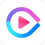 聚看影院越狱版手机软件app