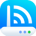 秒享WiFi手机软件app