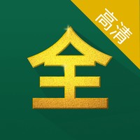 云播影院手机软件app
