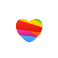 iShow壁纸手机软件app