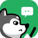 键多多输入法手机软件app