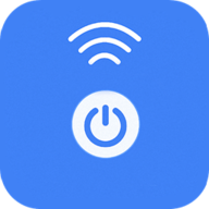 小艾遥控器手机软件app