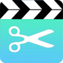 视频剪辑编辑拼接手机软件app