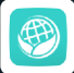 绿网浏览器手机软件app