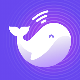 快闪FM手机软件app