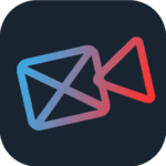 剪辑元素手机软件app