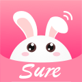 苏耳交友手机软件app