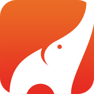 小象嗨TV手机软件app