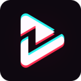 照片合成视频美化手机软件app