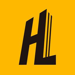 哗啦小说手机软件app