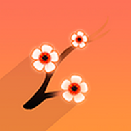 小寒影院手机软件app