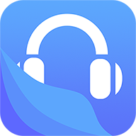 飞速有声小说大全手机软件app