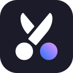 视频编辑除水印手机软件app