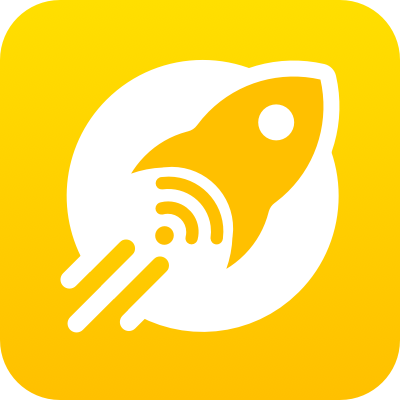 5GWiFi神器手机软件app