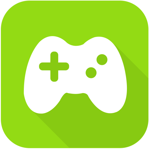 2377游戏盒手机软件app