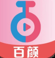 百颜交友手机软件app