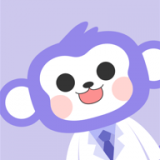 骨医生手机软件app