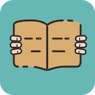 通宵小说手机软件app