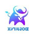 西牛招聘手机软件app