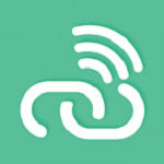wifi智能连手机软件app