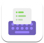 糊弄输入法手机软件app