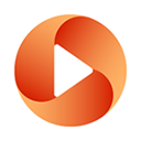 酷爱影院手机免费观看手机软件app