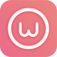 微微交友手机软件app