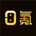 0氪游戏盒手机软件app