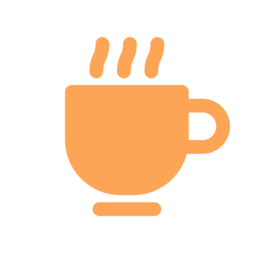 红茶影视解锁版手机软件app