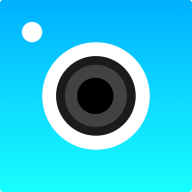 分贝相机手机软件app