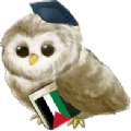 学习阿拉伯语app下载
