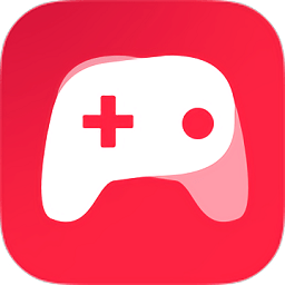 244玩游戏盒子手机软件app