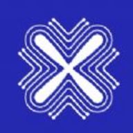 霞龙租房手机软件app