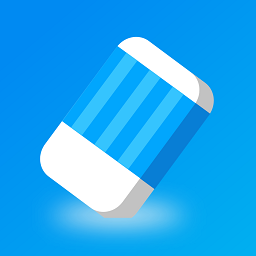 素材去水印手机软件app