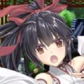 巫女神小依完整汉化版