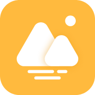 壁纸美化大全手机软件app