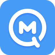 七木游戏盒子手机软件app