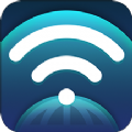 wifi引擎手机软件app