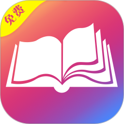 脉脉免费小说手机软件app