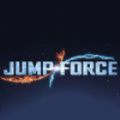 jump大乱斗人物大全dlc解锁版