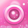 美颜美图照相机手机软件app