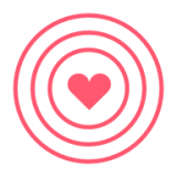 恋爱铃手机软件app