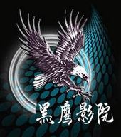 黑鹰影院手机软件app