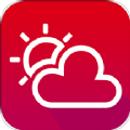 实时天气预报15日手机软件app