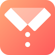 最美免费证件照手机软件app