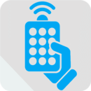 红外伴侣万能遥控器手机软件app