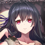 我的僵尸女友无删减版
