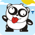 乖宝宝听故事手机软件app