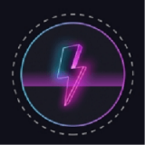 立体壁纸手机软件app