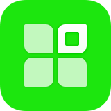 一加应用商店手机软件app